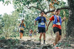 BIB: 
                            <button type="button" onclick="openModal(26102614)" class="btn btn-primary btn-sm float-right btn-popup" data-toggle="modal" data-target=".modal-high-quality">
                        <i class="fas fa-shopping-cart"></i> Add to Cart
                    </button>
                                            <button type="button" onclick="isThisMe(26102614, true)" class="btn btn-success btn-sm float-right btn-popup btn-isme hidden" data-toggle="tooltip" data-placement="bottom" title="นี่คือรูปของคุณใช่ไหม คลิกที่นี่เพื่อเอาเข้าอัลบั้ม">
                        <i class="fas fa-plus"></i> Add to album
                    </button>
                    <button type="button" onclick="isThisMe(26102614, false)" class="btn btn-warning btn-sm float-right btn-popup btn-isnotme hidden">
                        <i class="fas fa-ban"></i> Remove from album
                    </button>